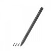 Asus Rysik PEN SA203H Active Stylus 90XB07KN-MTO040